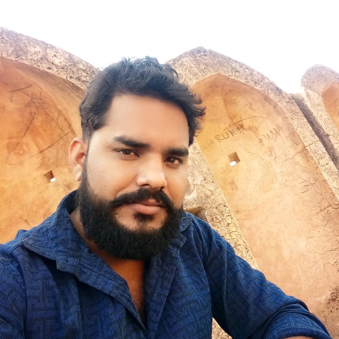 ravindra